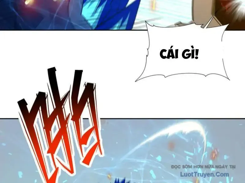 Thần Thú Quật Khởi Chapter 111 - 97