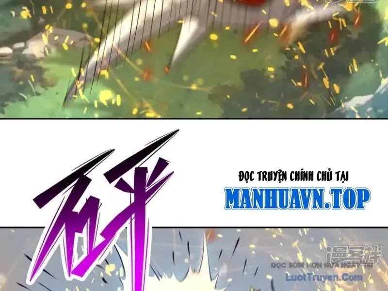 Thần Thú Quật Khởi Chapter 111 - 100