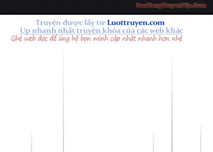 Người Chơi Che Giấu Quá Khứ Chapter 91 - 11