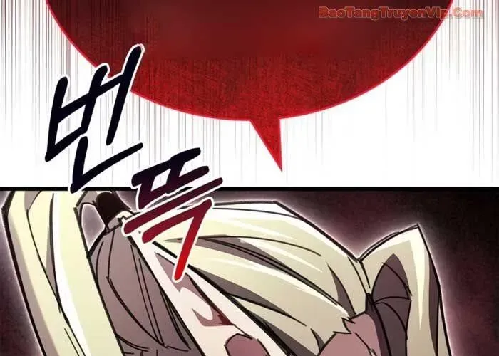 Người Chơi Che Giấu Quá Khứ Chapter 91 - 102