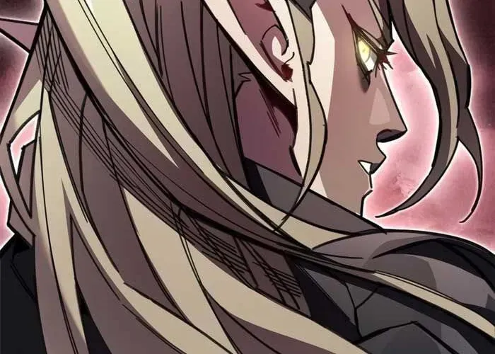 Người Chơi Che Giấu Quá Khứ Chapter 91 - 103