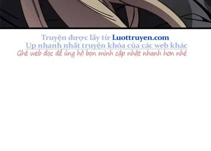 Người Chơi Che Giấu Quá Khứ Chapter 91 - 104