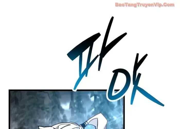 Người Chơi Che Giấu Quá Khứ Chapter 91 - 106