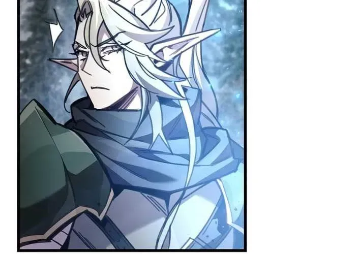 Người Chơi Che Giấu Quá Khứ Chapter 91 - 107