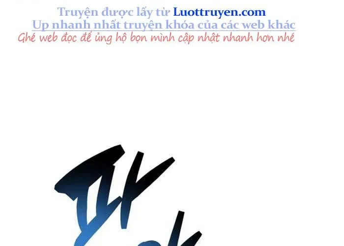 Người Chơi Che Giấu Quá Khứ Chapter 91 - 108