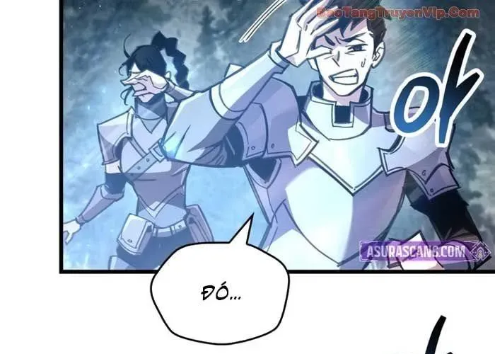 Người Chơi Che Giấu Quá Khứ Chapter 91 - 110