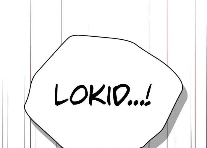 Người Chơi Che Giấu Quá Khứ Chapter 91 - 12