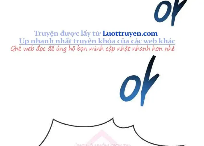 Người Chơi Che Giấu Quá Khứ Chapter 91 - 111