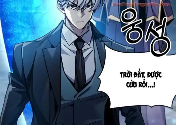 Người Chơi Che Giấu Quá Khứ Chapter 91 - 114