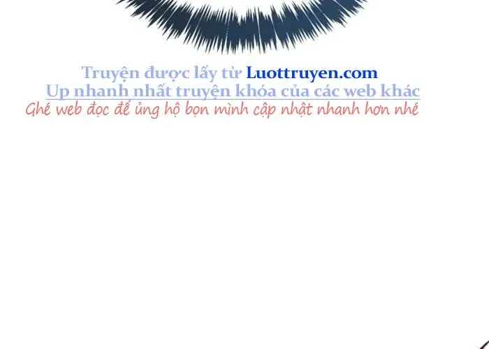 Người Chơi Che Giấu Quá Khứ Chapter 91 - 116