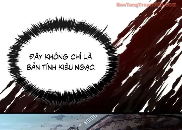 Người Chơi Che Giấu Quá Khứ Chapter 91 - 118