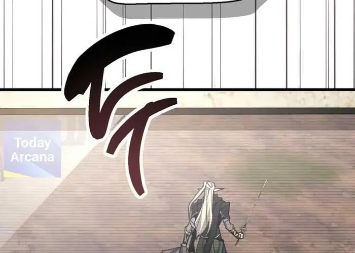 Người Chơi Che Giấu Quá Khứ Chapter 91 - 13