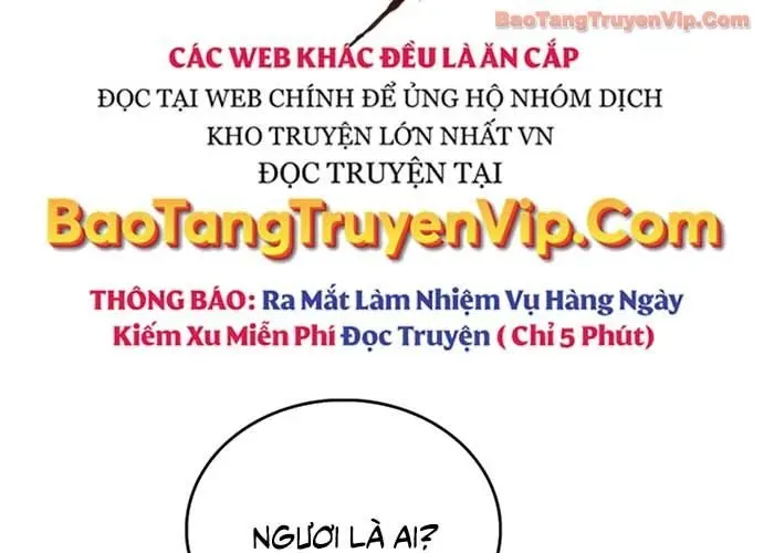 Người Chơi Che Giấu Quá Khứ Chapter 91 - 122