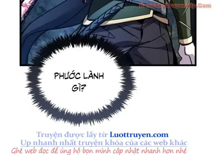 Người Chơi Che Giấu Quá Khứ Chapter 91 - 126