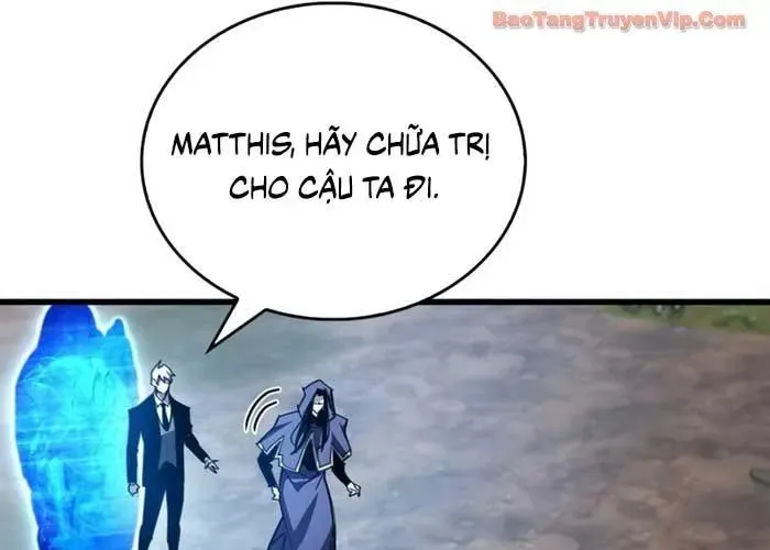 Người Chơi Che Giấu Quá Khứ Chapter 91 - 128