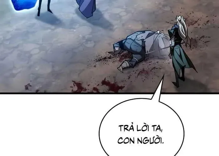 Người Chơi Che Giấu Quá Khứ Chapter 91 - 129