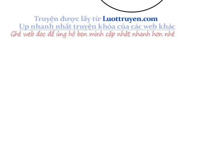 Người Chơi Che Giấu Quá Khứ Chapter 91 - 130