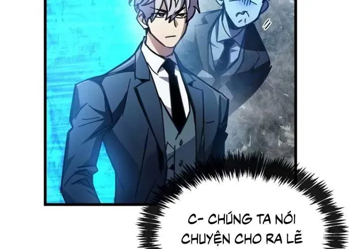 Người Chơi Che Giấu Quá Khứ Chapter 91 - 133