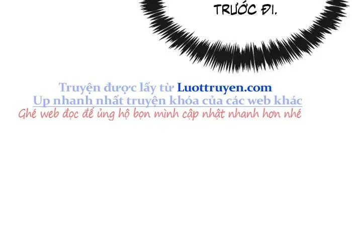 Người Chơi Che Giấu Quá Khứ Chapter 91 - 134