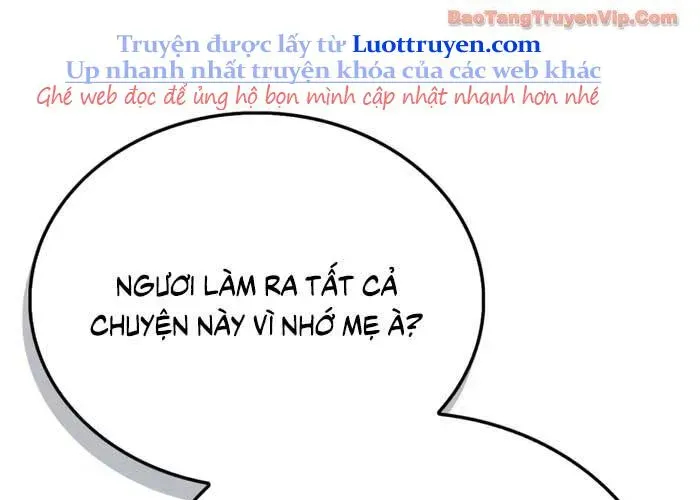 Người Chơi Che Giấu Quá Khứ Chapter 91 - 136