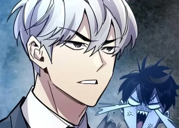 Người Chơi Che Giấu Quá Khứ Chapter 91 - 138