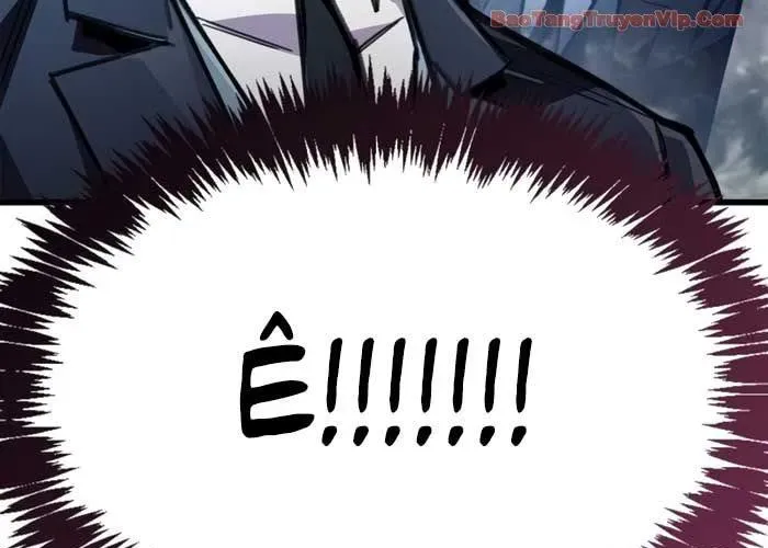 Người Chơi Che Giấu Quá Khứ Chapter 91 - 140