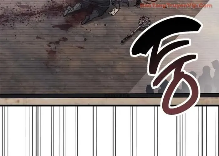 Người Chơi Che Giấu Quá Khứ Chapter 91 - 15