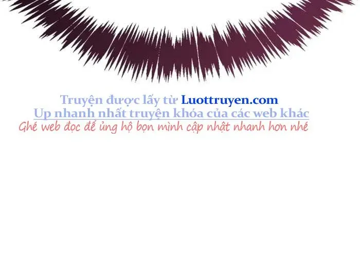 Người Chơi Che Giấu Quá Khứ Chapter 91 - 141
