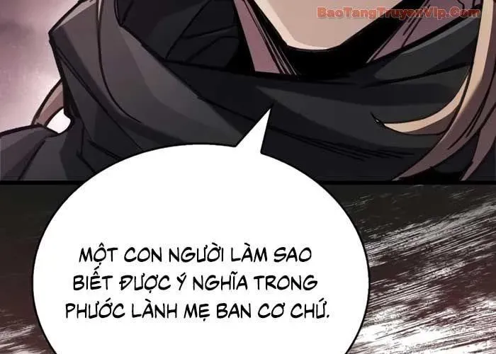 Người Chơi Che Giấu Quá Khứ Chapter 91 - 144