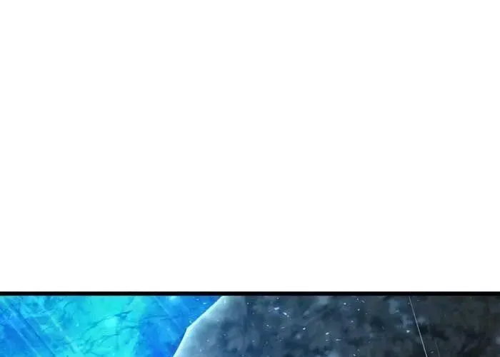 Người Chơi Che Giấu Quá Khứ Chapter 91 - 146