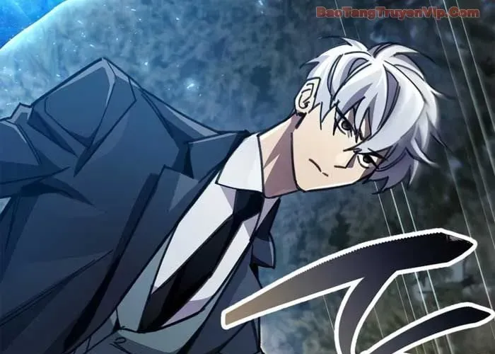 Người Chơi Che Giấu Quá Khứ Chapter 91 - 148