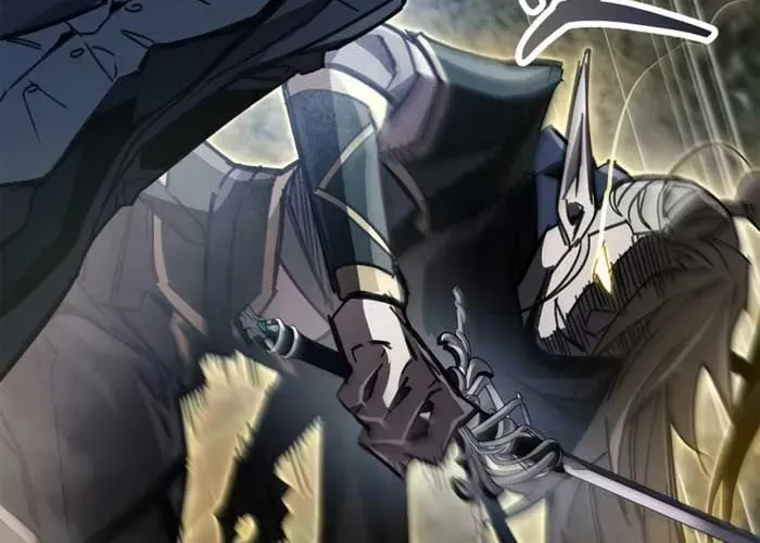 Người Chơi Che Giấu Quá Khứ Chapter 91 - 149