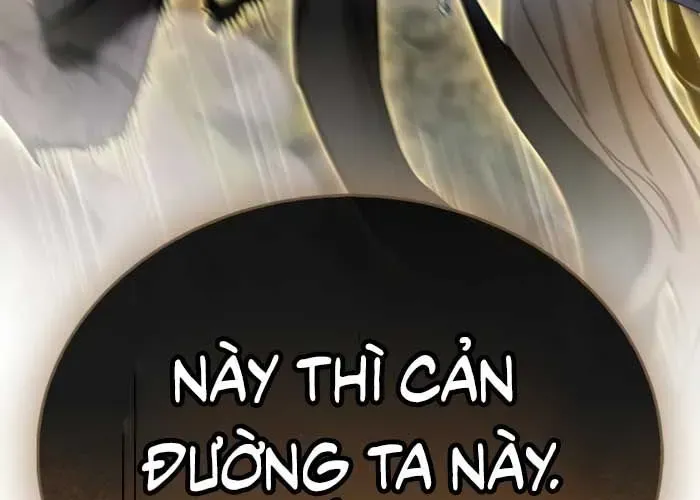 Người Chơi Che Giấu Quá Khứ Chapter 91 - 150