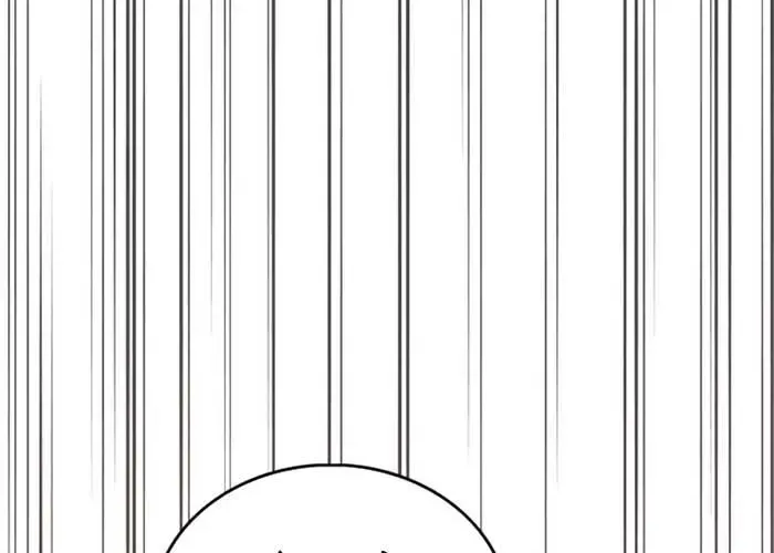 Người Chơi Che Giấu Quá Khứ Chapter 91 - 16