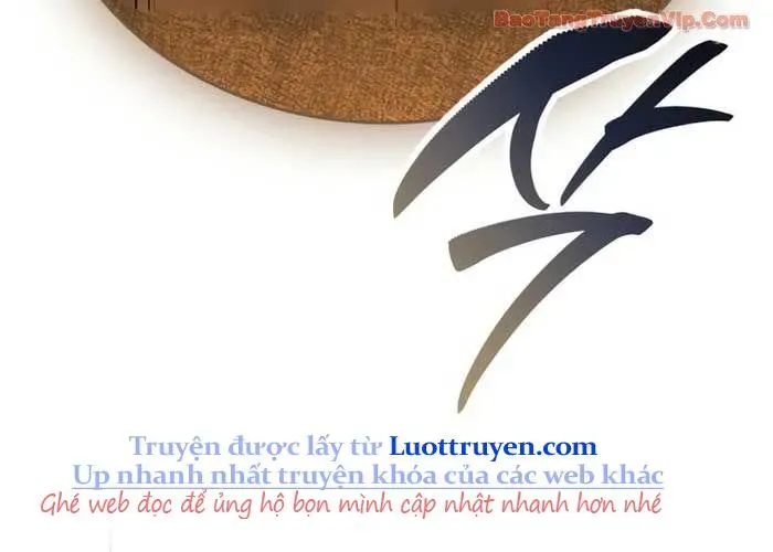 Người Chơi Che Giấu Quá Khứ Chapter 91 - 152