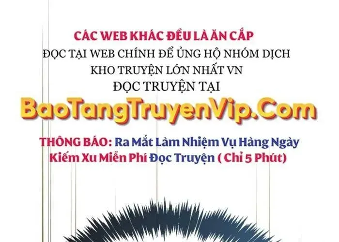 Người Chơi Che Giấu Quá Khứ Chapter 91 - 153
