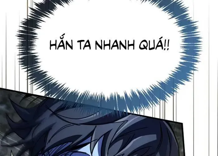 Người Chơi Che Giấu Quá Khứ Chapter 91 - 154