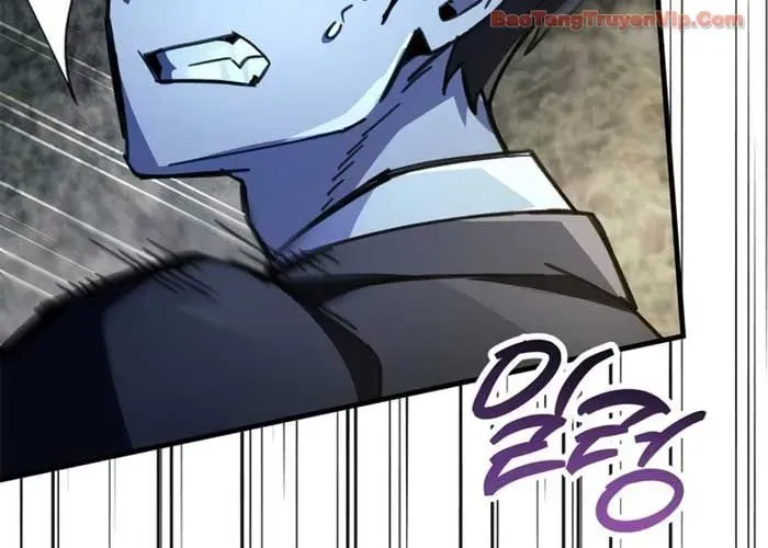 Người Chơi Che Giấu Quá Khứ Chapter 91 - 156