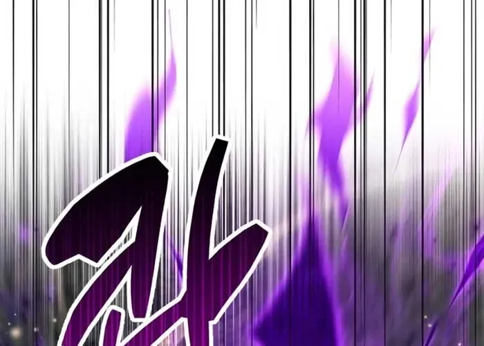 Người Chơi Che Giấu Quá Khứ Chapter 91 - 157