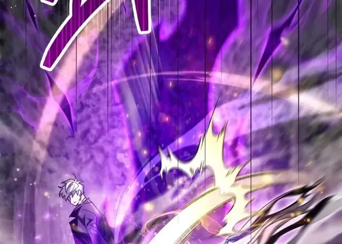 Người Chơi Che Giấu Quá Khứ Chapter 91 - 158