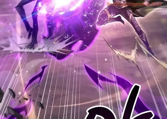 Người Chơi Che Giấu Quá Khứ Chapter 91 - 160