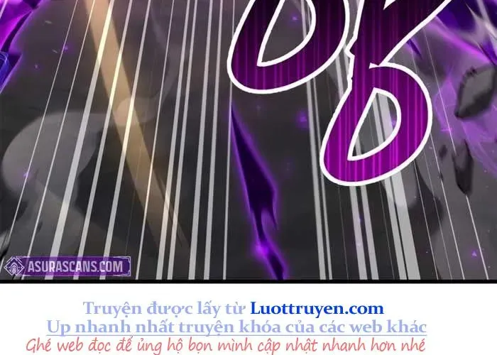 Người Chơi Che Giấu Quá Khứ Chapter 91 - 161