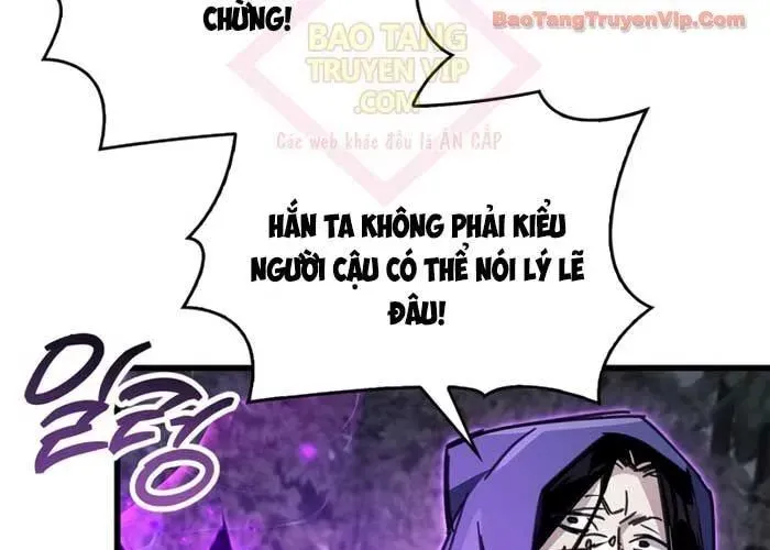 Người Chơi Che Giấu Quá Khứ Chapter 91 - 164