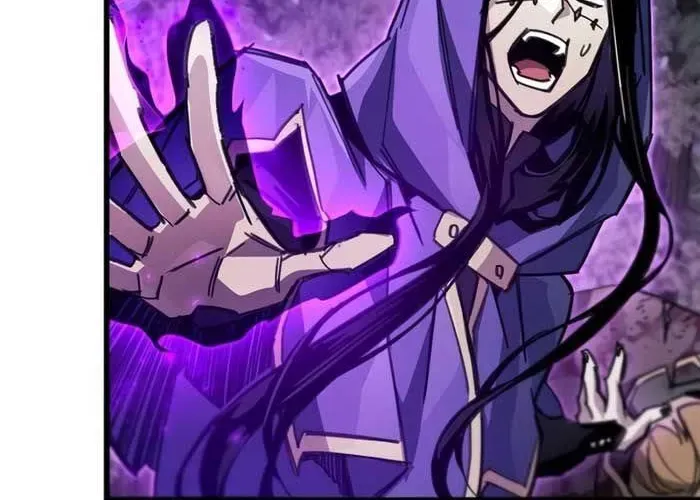 Người Chơi Che Giấu Quá Khứ Chapter 91 - 165