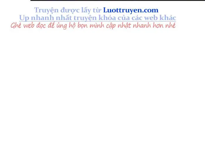 Người Chơi Che Giấu Quá Khứ Chapter 91 - 166