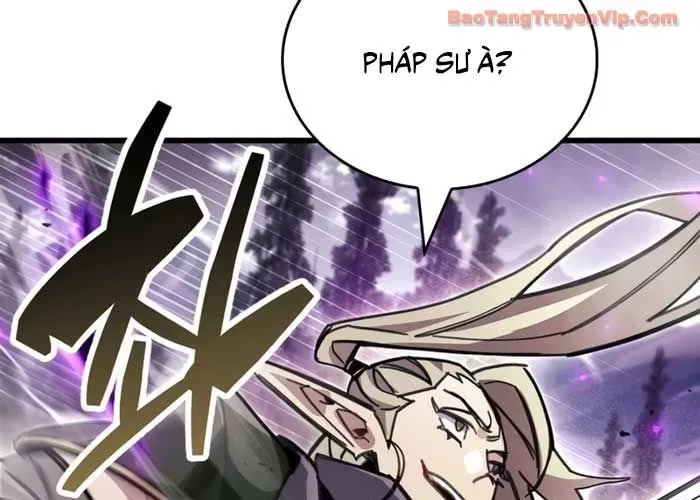 Người Chơi Che Giấu Quá Khứ Chapter 91 - 168