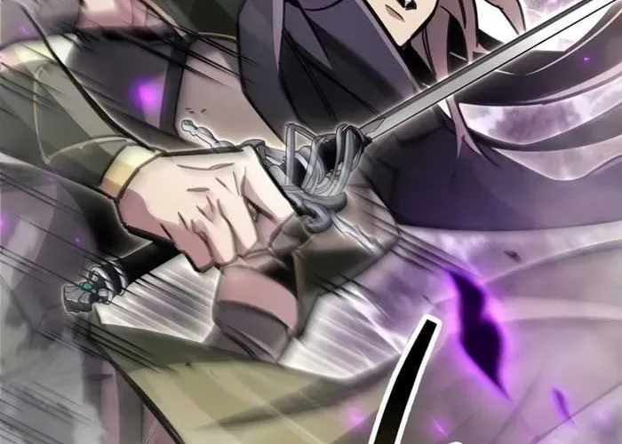 Người Chơi Che Giấu Quá Khứ Chapter 91 - 169