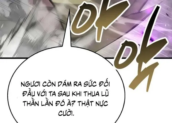 Người Chơi Che Giấu Quá Khứ Chapter 91 - 170