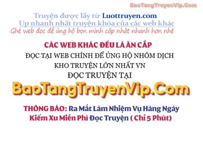 Người Chơi Che Giấu Quá Khứ Chapter 91 - 172