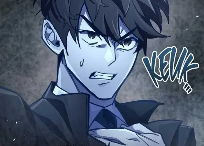 Người Chơi Che Giấu Quá Khứ Chapter 91 - 174